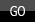 Go